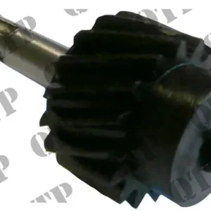 Utförsäljning Gear Angle Drive