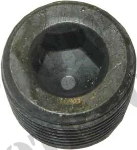 Lift Cover Plug Billig