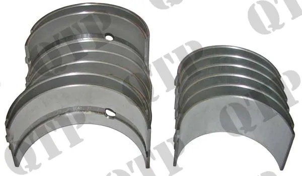 Premium Engine Bearings