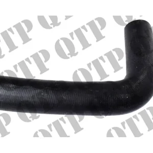 Trygg betalning Top Hose