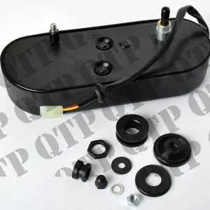 Wiper Motor Handla nu