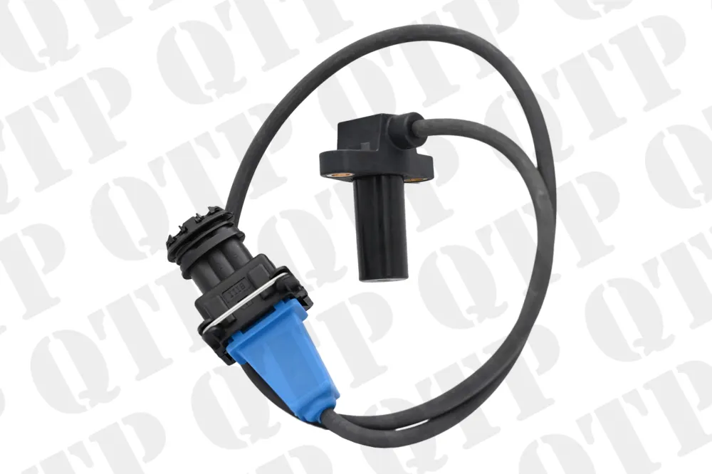 PTO Speed Sensor I lager