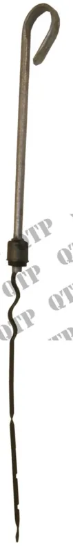 Dipstick Köp nu