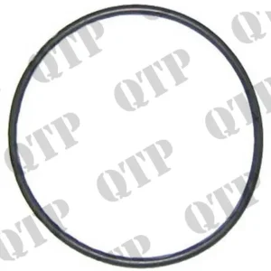 Trygg betalning O Ring