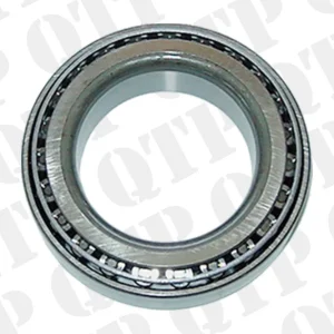 Bearing Köp nu