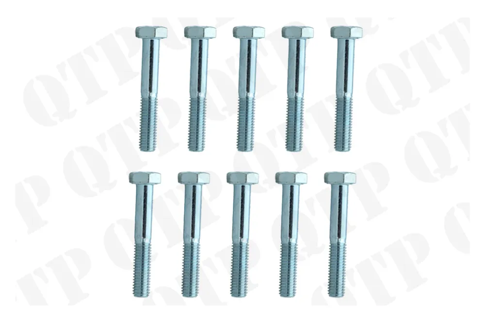 Lågt pris Shear Bolt