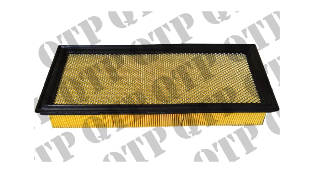Snabb leverans Cab Air Filter