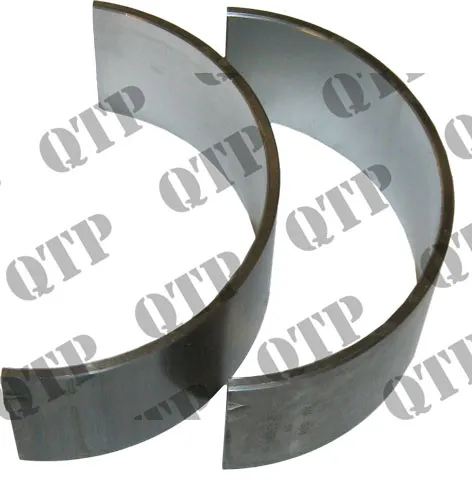 Rod Bearing Standard Extra rabatt