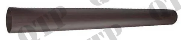 Endast idag Shaft Cover