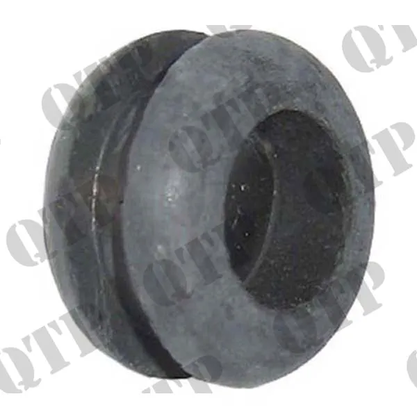 Glass To Frame Grommet Outlet