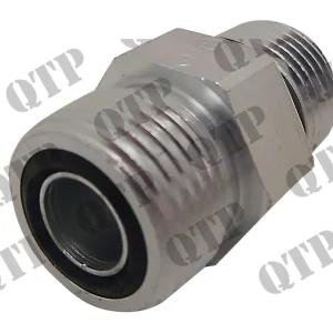 Adaptor IPTO Feed I lager