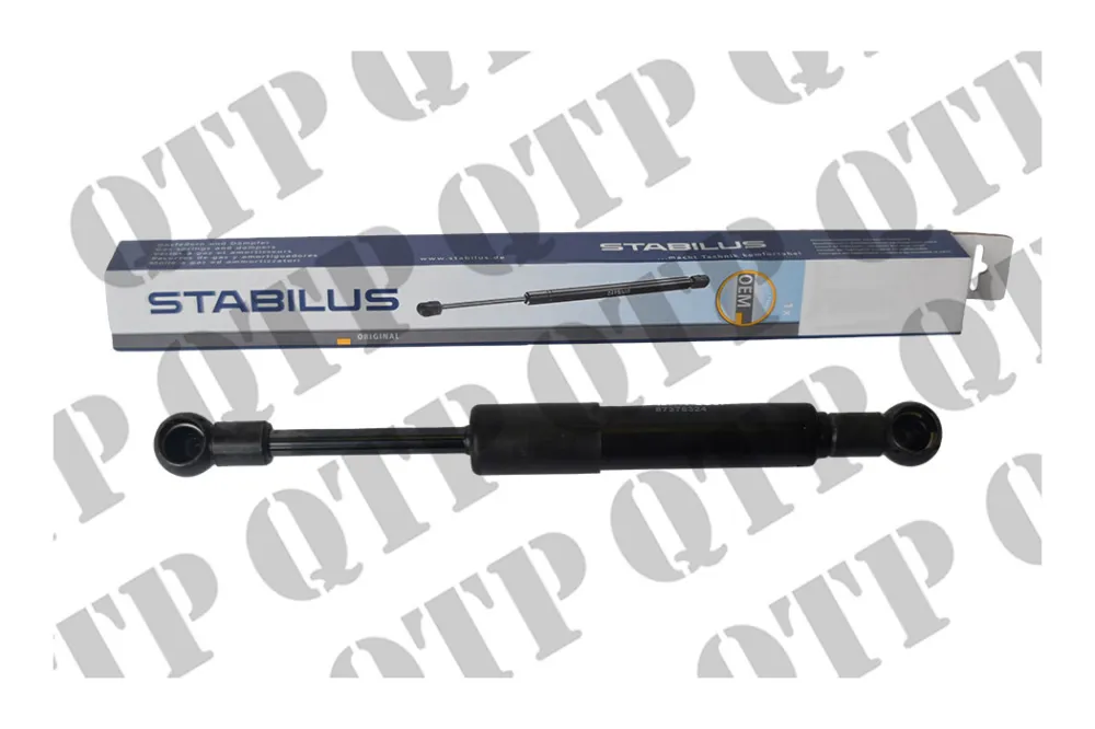 Gas Strut Ford New Holland Door Rea