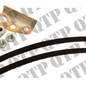 Begränsat erbjudande Front Axle Oil Hose Kit