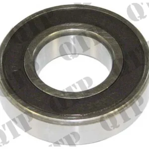 Bearing Erbjudandepris