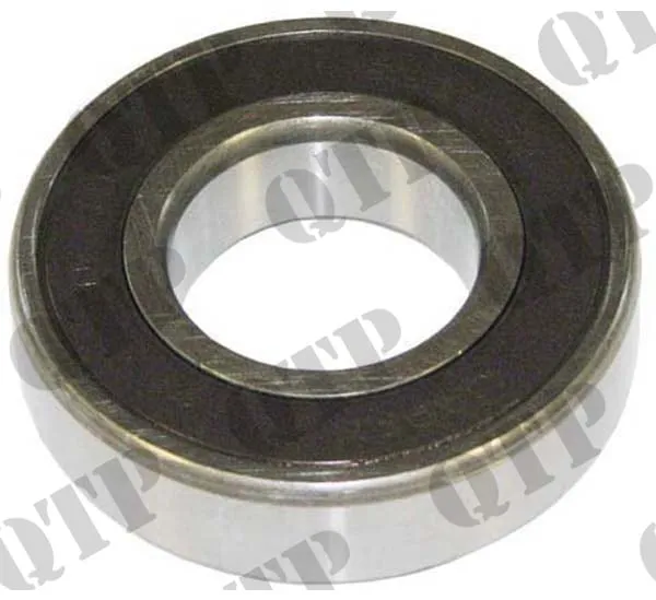 Bearing Erbjudandepris
