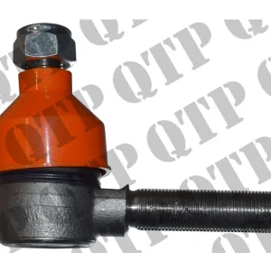 Track Rod End LH Outlet