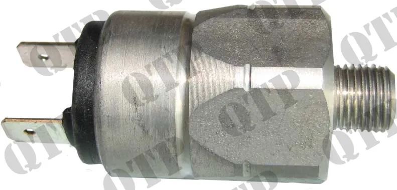 Billig Oil Pressure Switch