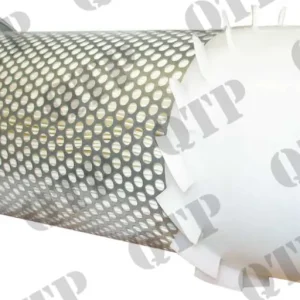Air Filter Outer Sista chansen