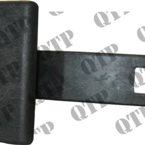 Window Handle Rabatt