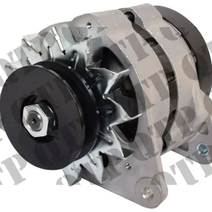 Alternator Handla nu