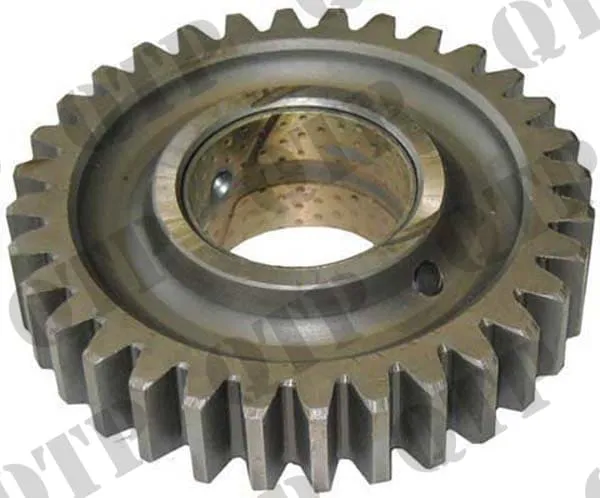 Gear Extra rabatt