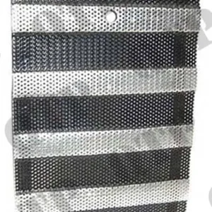Utförsäljning Grill Door