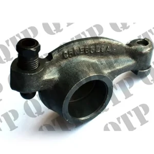 Begränsat erbjudande Rocker Arm Inlet