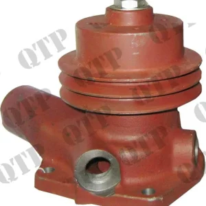 Water Pump Endast denna vecka