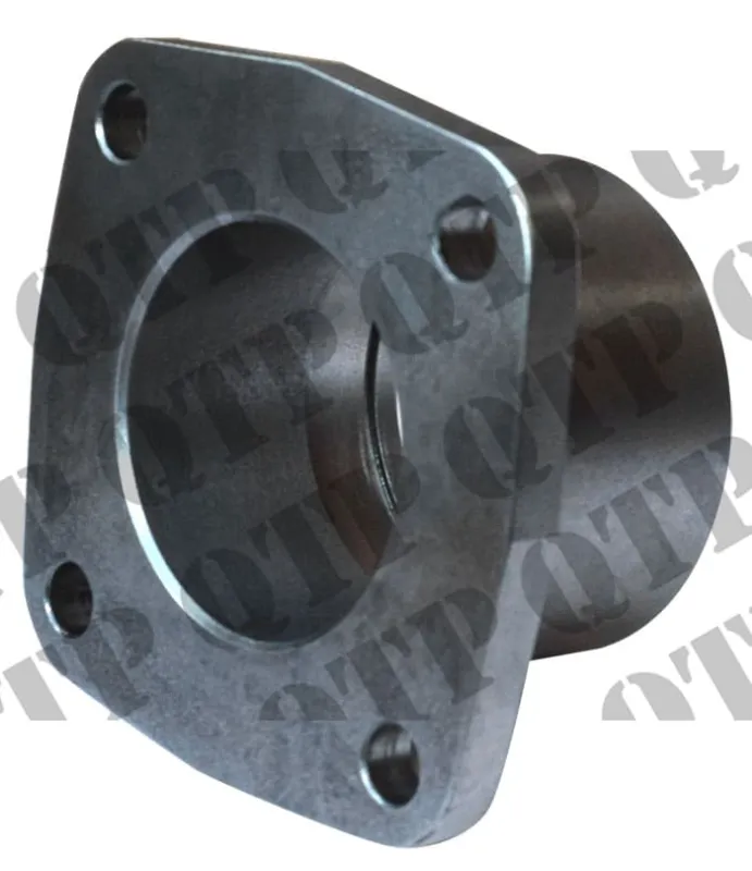 Kundfavorit PTO Shaft Seal Housing