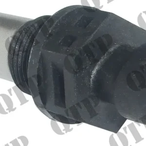 Tachometer Sender Säker betalning