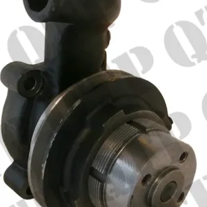 Water Pump Snabb frakt