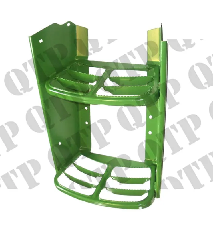 Handla nu Foot Step Assembly