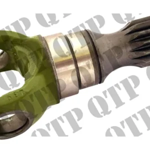 Axle Shaft Utförsäljning