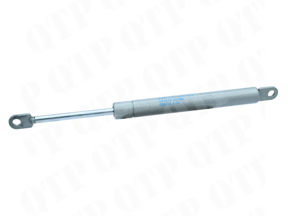 Gas Strut Erbjudandepris