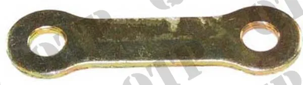 Nedsatt pris Brake Link