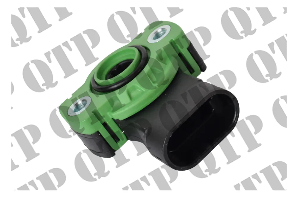 Billig Rock Shaft Position Sensor