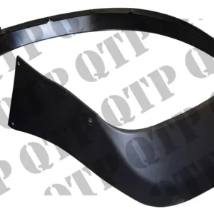 Bästa pris Mudguard Extension RH