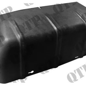 Begränsat erbjudande Battery Cover