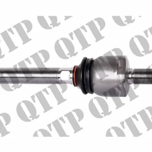 Ball Joint Säker betalning