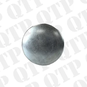 Stainless Steel Frost Plug (1 3/4" 44.75mm) Erbjudande