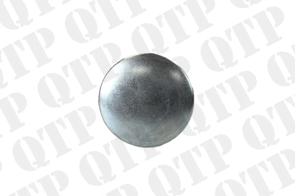 Stainless Steel Frost Plug (1 3/4" 44.75mm) Erbjudande