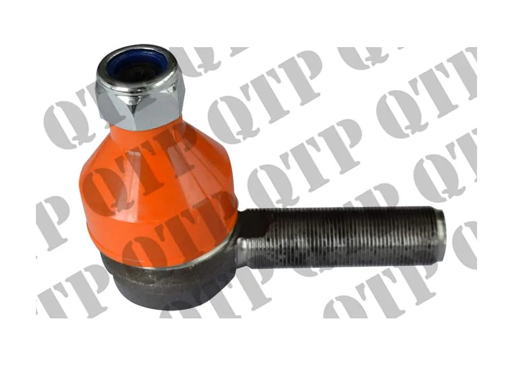 Expressleverans Track Rod End