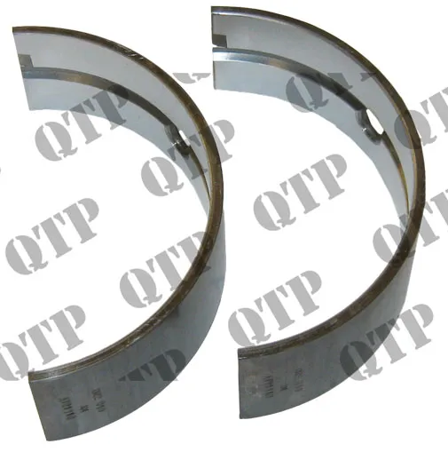 Köp online Main Bearings