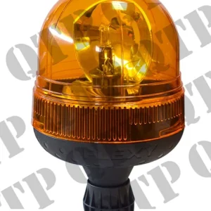 Beacon with Flexi Stem Kampanj
