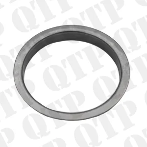 Begränsad tid Guide Ring