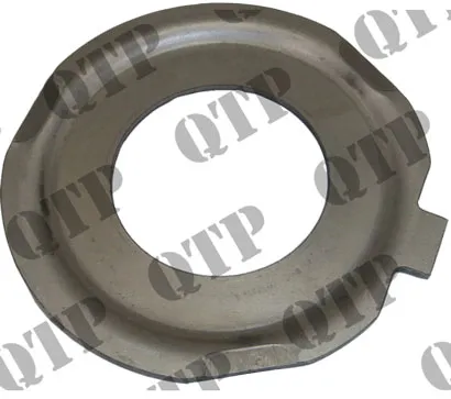 Extra rabatt Input Housing Thrust Washer