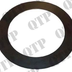 Stub Axle Pivot Shim Kundfavorit
