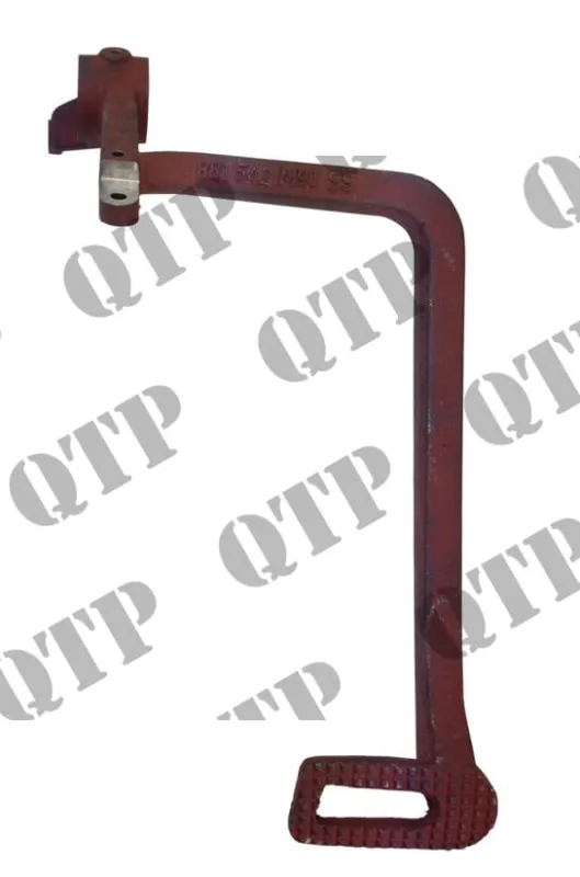 Erbjudandepris Brake Pedal
