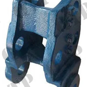 Top Link Rocker Bracket Fri frakt