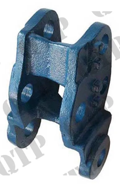 Top Link Rocker Bracket Fri frakt